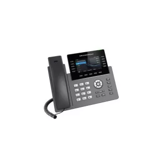 Grandstream GRP2615 SIP-Telefon, 4,3