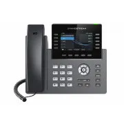 Grandstream GRP2615 SIP-Telefon, 4,3