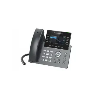 Grandstream GRP2615 SIP-Telefon, 4,3