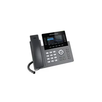 Grandstream GRP2615 SIP-Telefon, 4,3
