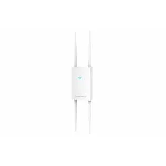 Grandstream GWN7630LR AP, 802.11ac Wave2, 4x4:4 MU-MIMO, 16 SSDI, 200 Clients, 2.33Gbps, IP66, 300m Grandstream GWN7630LR AP, 802.11ac Wave2, 4x4:4 MU-MIMO, 16 SSDI, 200 Clients, 2.33Gbps, IP66, 300m