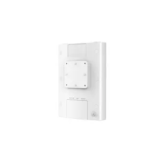 Grandstream GWN7630LR AP, 802.11ac Wave2, 4x4:4 MU-MIMO, 16 SSDI, 200 Clients, 2.33Gbps, IP66, 300m Grandstream GWN7630LR AP, 802.11ac Wave2, 4x4:4 MU-MIMO, 16 SSDI, 200 Clients, 2.33Gbps, IP66, 300m