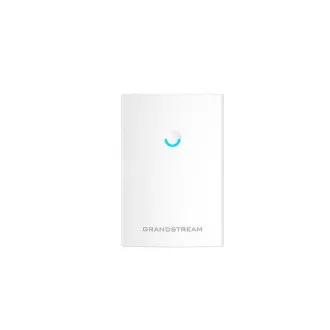 Grandstream GWN7630LR AP, 802.11ac Wave2, 4x4:4 MU-MIMO, 16 SSDI, 200 Clients, 2.33Gbps, IP66, 300m Grandstream GWN7630LR AP, 802.11ac Wave2, 4x4:4 MU-MIMO, 16 SSDI, 200 Clients, 2.33Gbps, IP66, 300m