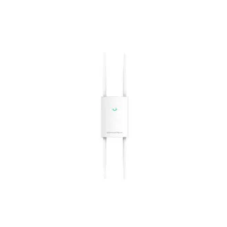 Grandstream GWN7630LR AP, 802.11ac Wave2, 4x4:4 MU-MIMO, 16 SSDI, 200 Clients, 2.33Gbps, IP66, 300m Grandstream GWN7630LR AP, 802.11ac Wave2, 4x4:4 MU-MIMO, 16 SSDI, 200 Clients, 2.33Gbps, IP66, 300m
