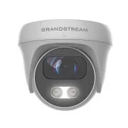 Grandstream GSC3610 SIP-Kamera, Dome, 3,6mm Volumen, IR-Strahler, IP66