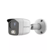 Grandstream GSC3615 SIP-Kamera, Bullet, 3,6mm Volumen, IR-Strahler, IP66