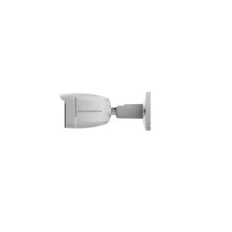 Grandstream GSC3615 SIP-Kamera, Bullet, 3,6mm Volumen, IR-Strahler, IP66