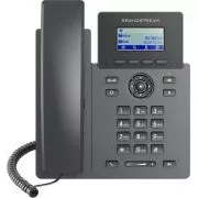 Grandstream GRP2601 SIP-Telefon, 2,21