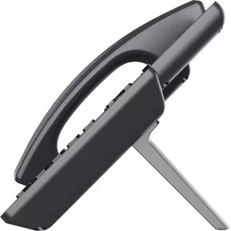 Grandstream GRP2601 SIP-Telefon, 2,21 Grandstream GRP2601 SIP-Telefon, 2,21