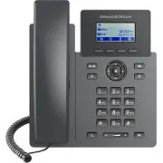 Grandstream GRP2601 SIP-Telefon, 2,21