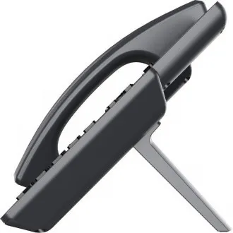 Grandstream GRP2601 SIP-Telefon, 2,21 Grandstream GRP2601 SIP-Telefon, 2,21