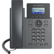Grandstream GRP2601P SIP-Telefon, 2,21