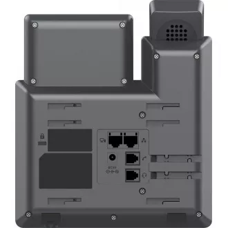 Grandstream GRP2602 SIP-Telefon, 2,21 Grandstream GRP2602 SIP-Telefon, 2,21