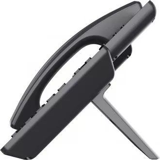 Grandstream GRP2602 SIP-Telefon, 2,21 Grandstream GRP2602 SIP-Telefon, 2,21