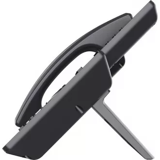 Grandstream GRP2603P SIP-Telefon, 2,48 Grandstream GRP2603P SIP-Telefon, 2,48