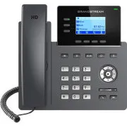 Grandstream GRP2603P SIP-Telefon, 2,48