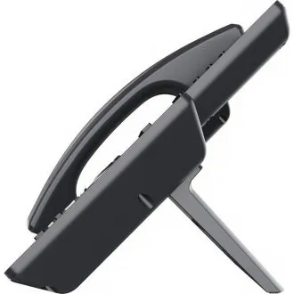 Grandstream GRP2603P SIP-Telefon, 2,48 Grandstream GRP2603P SIP-Telefon, 2,48
