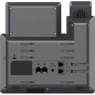 Grandstream GRP2603P SIP-Telefon, 2,48 Grandstream GRP2603P SIP-Telefon, 2,48