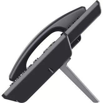 Grandstream GRP2604P SIP-Telefon, 2,48