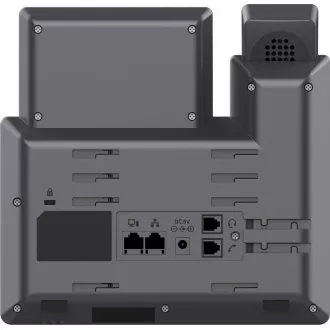 Grandstream GRP2604P SIP-Telefon, 2,48