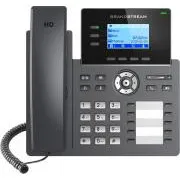 Grandstream GRP2604P SIP-Telefon, 2,48