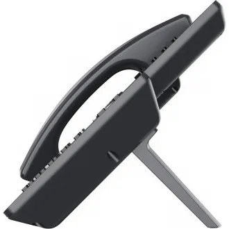Grandstream GRP2604P SIP-Telefon, 2,48 Grandstream GRP2604P SIP-Telefon, 2,48
