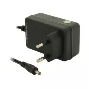Grandstream Netzgerät 12V / 1,5A