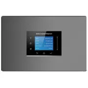 Grandstream UCM6300 Audio VoIP PBX, 250 Benutzer, 50 Sets. Anrufe, Audiokonferenzen, 50 Konten, 0xFXO, 0xFXS Port