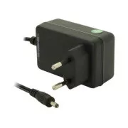 Grandstream Netzgerät 5V/0,6A