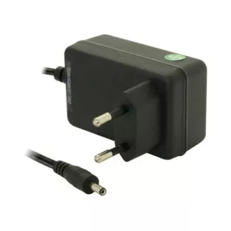 Grandstream Netzgerät 5V/0,6A Grandstream Netzgerät 5V/0,6A