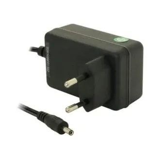 Grandstream Netzgerät 5V/0,6A Grandstream Netzgerät 5V/0,6A