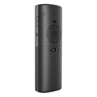 Grandstream WP825 SIP WiFi Telefon, IP67 resistent, 2.4 bar. displ., 2SIP Konten, BT, Micro USB, Handover Grandstream WP825 SIP WiFi Telefon, IP67 resistent, 2.4 bar. displ., 2SIP Konten, BT, Micro USB, Handover