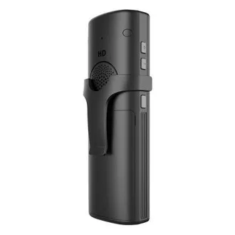 Grandstream WP825 SIP WiFi Telefon, IP67 resistent, 2.4 bar. displ., 2SIP Konten, BT, Micro USB, Handover Grandstream WP825 SIP WiFi Telefon, IP67 resistent, 2.4 bar. displ., 2SIP Konten, BT, Micro USB, Handover