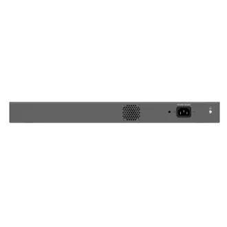 Grandstream GWN7802P L2  Managed Netzwerk Switch 16x 1Gb RJ45, 4x SFP, PoE, DHCP, QoS, VLAN