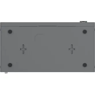 Grandstream GWN7701M Unverwalteter Netzwerk-Switch 8x2.5Gb Ports / 1 SFP Grandstream GWN7701M Unverwalteter Netzwerk-Switch 8x2.5Gb Ports / 1 SFP