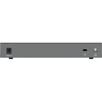 Grandstream GWN7701M Unverwalteter Netzwerk-Switch 8x2.5Gb Ports / 1 SFP Grandstream GWN7701M Unverwalteter Netzwerk-Switch 8x2.5Gb Ports / 1 SFP