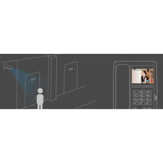 Fanvil H5W Hotel WiFi SIP Telefon, 2SIP, 3,5" Balkendisplay, 6 Programmleisten, USB, PoE Fanvil H5W Hotel WiFi SIP Telefon, 2SIP, 3,5" Balkendisplay, 6 Programmleisten, USB, PoE
