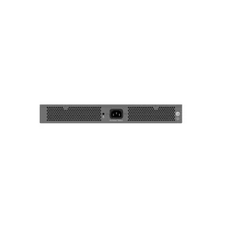 Grandstream GWN7811 L3 Managed Network Switch 8 Ports / 2 SFP , VLAN, DHCP, Stacking