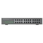 Grandstream GWN7703 Unmanaged Netzwerk-Switch, 24 Ports