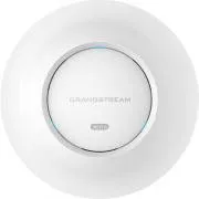 Grandstream GWN7662 Wi-Fi Zugangspunkt 6 AX5400