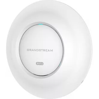 Grandstream GWN7662 Wi-Fi Zugangspunkt 6 AX5400 Grandstream GWN7662 Wi-Fi Zugangspunkt 6 AX5400