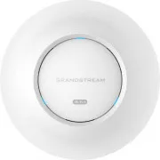 Grandstream GWN7662 Wi-Fi Zugangspunkt 6 AX5400