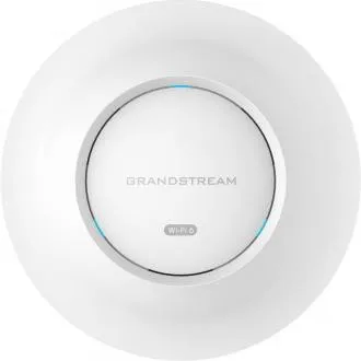 Grandstream GWN7662 Wi-Fi Zugangspunkt 6 AX5400 Grandstream GWN7662 Wi-Fi Zugangspunkt 6 AX5400