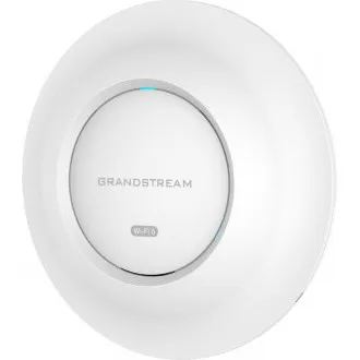 Grandstream GWN7662 Wi-Fi Zugangspunkt 6 AX5400 Grandstream GWN7662 Wi-Fi Zugangspunkt 6 AX5400