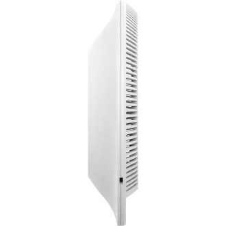 Grandstream GWN7662 Wi-Fi Zugangspunkt 6 AX5400 Grandstream GWN7662 Wi-Fi Zugangspunkt 6 AX5400