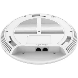 Grandstream GWN7662 Wi-Fi Zugangspunkt 6 AX5400 Grandstream GWN7662 Wi-Fi Zugangspunkt 6 AX5400