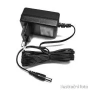 Fanvil Netzgerät 5V/2A
