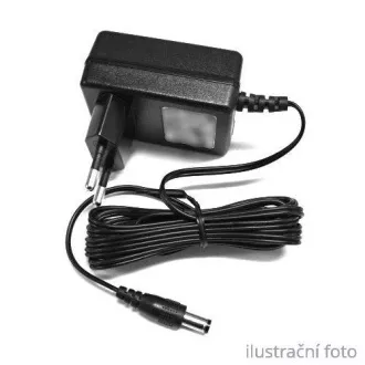 Fanvil Netzgerät 5V/2A