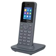 Grandstream DP725 SIP DECT-Handset