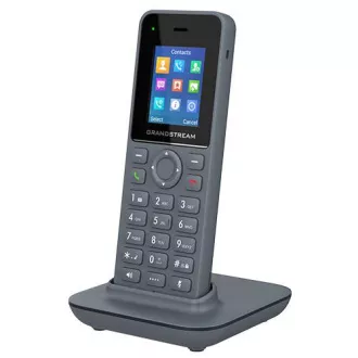 Grandstream DP725 SIP DECT-Handset